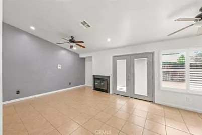 14806 Cypress, Adelanto, CA 92301 - Photo 14