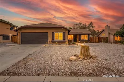 14806 Cypress, Adelanto, CA 92301 - Photo 2