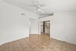 14806 Cypress, Adelanto, CA 92301 - Photo 22