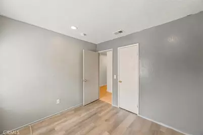 14806 Cypress, Adelanto, CA 92301 - Photo 26