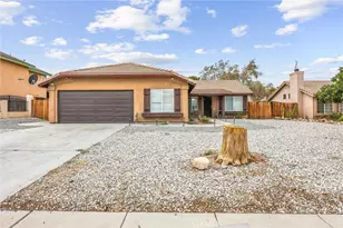 14806 Cypress, Adelanto, CA 92301 - Photo 1
