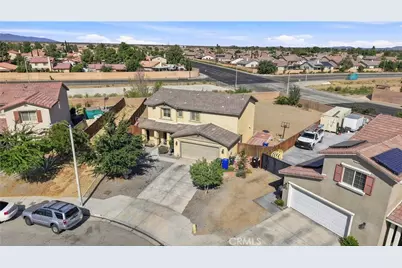 14472 Sierra Grande Street, Adelanto, CA 92301 - Photo 22