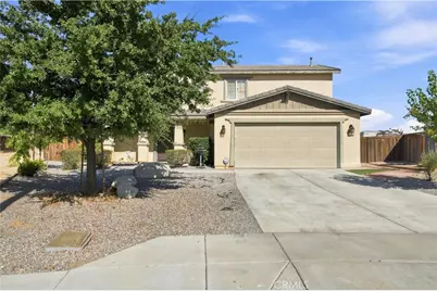 14472 Sierra Grande Street, Adelanto, CA 92301 - Photo 2