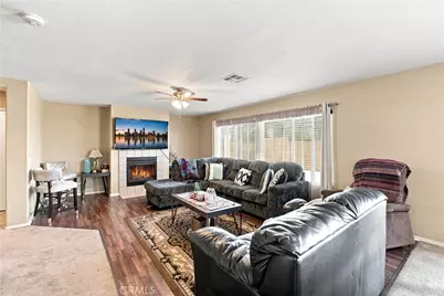14472 Sierra Grande Street, Adelanto, CA 92301 - Photo 4
