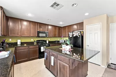 14472 Sierra Grande Street, Adelanto, CA 92301 - Photo 6