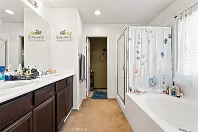 14472 Sierra Grande Street, Adelanto, CA 92301 - Photo 18