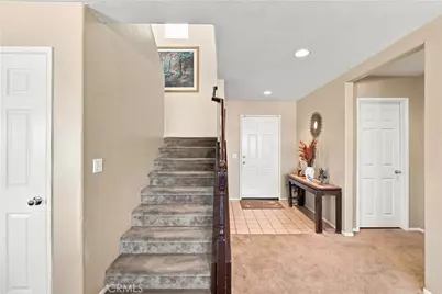 14472 Sierra Grande Street, Adelanto, CA 92301 - Photo 10
