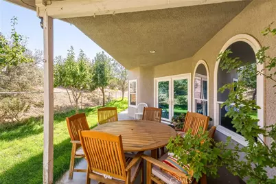 8071 Anaconda Avenue, Hesperia, CA 92344 - Photo 32