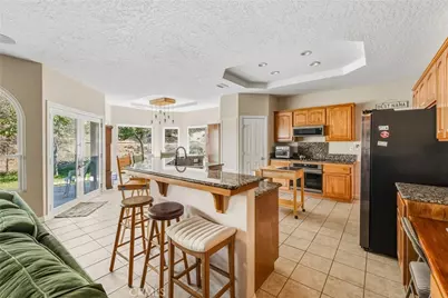 8071 Anaconda Avenue, Hesperia, CA 92344 - Photo 10