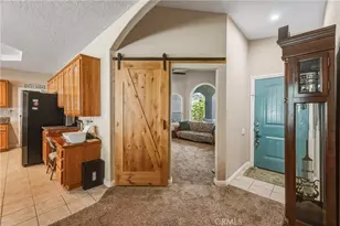 8071 Anaconda Ave, Hesperia, CA 92344 - Photo 18