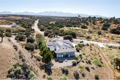 8071 Anaconda Avenue, Hesperia, CA 92344 - Photo 46