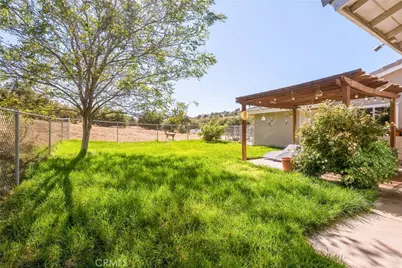 8071 Anaconda Avenue, Hesperia, CA 92344 - Photo 34