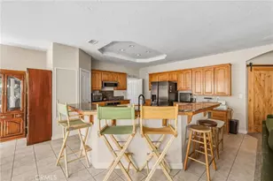 8071 Anaconda Ave, Hesperia, CA 92344 - Photo 10
