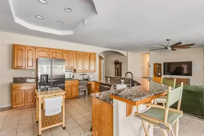 8071 Anaconda Avenue, Hesperia, CA 92344 - Photo 12