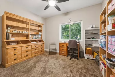 8071 Anaconda Avenue, Hesperia, CA 92344 - Photo 26