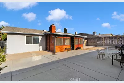 830 Cholla, Barstow, CA 92311 - Photo 16