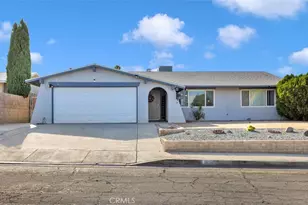 830 Cholla, Barstow, CA 92311 - Photo 1
