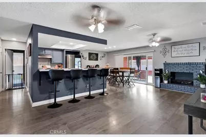 830 Cholla, Barstow, CA 92311 - Photo 6