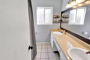 830 Cholla, Barstow, CA 92311 - Photo 14