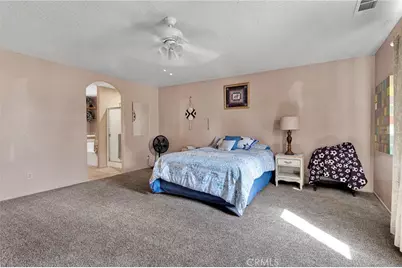 16165 Pine, Hesperia, CA 92345 - Photo 24