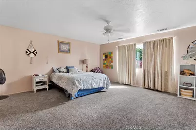 16165 Pine, Hesperia, CA 92345 - Photo 22