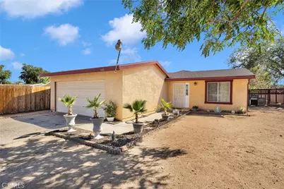 16165 Pine, Hesperia, CA 92345 - Photo 4