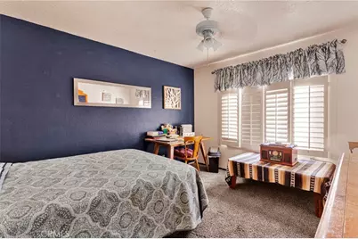 16165 Pine, Hesperia, CA 92345 - Photo 20