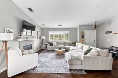 8333 Paisley, Hesperia, CA 92345 - Photo 8