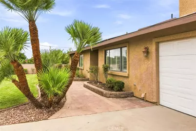 8333 Paisley, Hesperia, CA 92345 - Photo 4