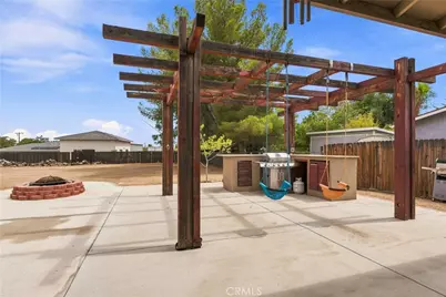 8333 Paisley, Hesperia, CA 92345 - Photo 24