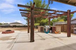 8333 Paisley, Hesperia, CA 92345 - Photo 24