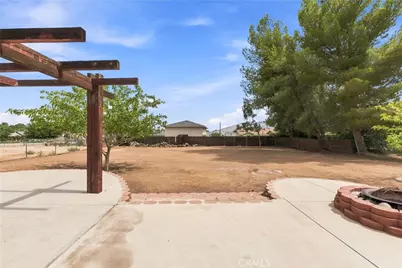 8333 Paisley, Hesperia, CA 92345 - Photo 30