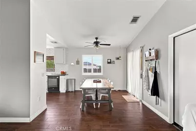 8333 Paisley, Hesperia, CA 92345 - Photo 10