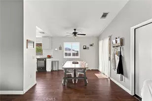 8333 Paisley, Hesperia, CA 92345 - Photo 10
