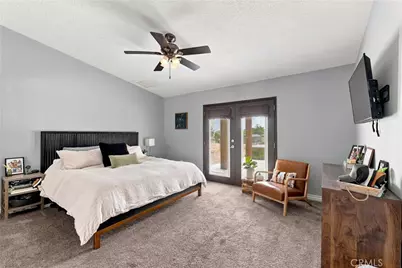 8333 Paisley, Hesperia, CA 92345 - Photo 18