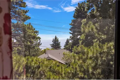 30772 Knoll View, Running Springs, CA 92382 - Photo 56