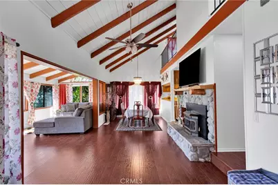 30772 Knoll View, Running Springs, CA 92382 - Photo 16