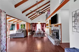 30772 Knoll View, Running Springs, CA 92382 - Photo 16