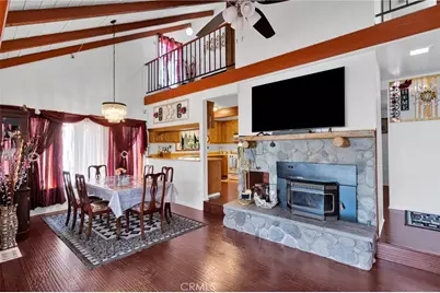 30772 Knoll View, Running Springs, CA 92382 - Photo 4