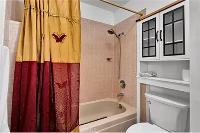 30772 Knoll View, Running Springs, CA 92382 - Photo 40