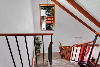 30772 Knoll View, Running Springs, CA 92382 - Photo 38