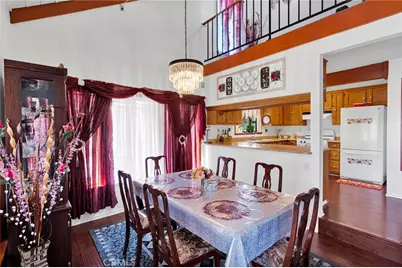 30772 Knoll View, Running Springs, CA 92382 - Photo 6