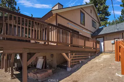 30772 Knoll View, Running Springs, CA 92382 - Photo 54