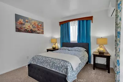 30772 Knoll View, Running Springs, CA 92382 - Photo 36