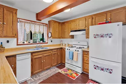 30772 Knoll View, Running Springs, CA 92382 - Photo 30