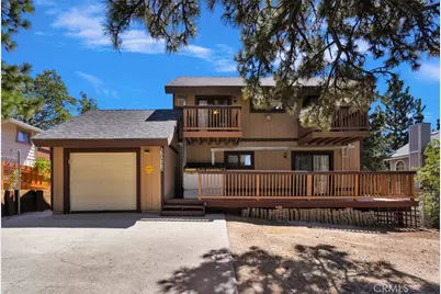 30772 Knoll View, Running Springs, CA 92382 - Photo 10