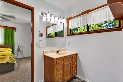 30772 Knoll View, Running Springs, CA 92382 - Photo 44