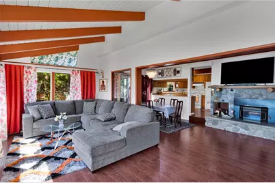 30772 Knoll View, Running Springs, CA 92382 - Photo 28