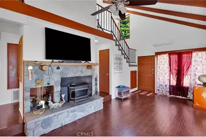30772 Knoll View, Running Springs, CA 92382 - Photo 18
