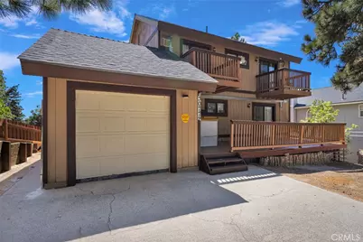 30772 Knoll View, Running Springs, CA 92382 - Photo 12